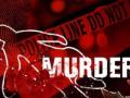 Mumbai Horror: Woman Kills Husband, Dumps Body in Malad With Boyfriend's Help - Hindi News | Mumbai Horror: Woman Kills Husband, Dumps Body in Malad With Boyfriend's Help | Latest mumbai News at Lokmattimes.com