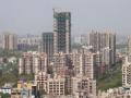 Mumbai House Prices Rise 37% in Five Years; 10 Major Cities See Overall Increase of 88% - Hindi News | Mumbai House Prices Rise 37% in Five Years; 10 Major Cities See Overall Increase of 88% | Latest mumbai News at Lokmattimes.com