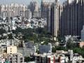 Mumbai Sees Surge in Senior Citizen Home Purchases: 15,275 Properties Registered This Year - Hindi News | Mumbai Sees Surge in Senior Citizen Home Purchases: 15,275 Properties Registered This Year | Latest mumbai News at Lokmattimes.com