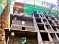 Chembur Building Tragedy: Four Contractors Booked After Worker Dies After Falling from the Sixth Floor in Subhash Nagar - Hindi News | Chembur Building Tragedy: Four Contractors Booked After Worker Dies After Falling from the Sixth Floor in Subhash Nagar | Latest mumbai News at Lokmattimes.com