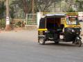 Minor girl raped by autorikshaw driver in Ulhasnagar - Hindi News | Minor girl raped by autorikshaw driver in Ulhasnagar | Latest thane News at Lokmattimes.com