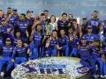 Mumbai to host entire season of IPL 2022 due to rising COVID-19 cases - Reports - Hindi News | Mumbai to host entire season of IPL 2022 due to rising COVID-19 cases - Reports | Latest cricket News at Lokmattimes.com