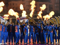 Mumbai Indians Updated Squad After WPL 2026 Auction: Full List of Newly Bought and Retained Players - Hindi News | Mumbai Indians Updated Squad After WPL 2026 Auction: Full List of Newly Bought and Retained Players | Latest cricket News at Lokmattimes.com