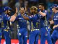 IPL 2020 : Mumbai Indians to stay at rented apartment in UAE, other teams opt for resort accomdation - Hindi News | IPL 2020 : Mumbai Indians to stay at rented apartment in UAE, other teams opt for resort accomdation | Latest cricket News at Lokmattimes.com