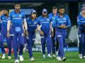 Mumbai Indians opt to bat in do or die clash against Sunrisers - Hindi News | Mumbai Indians opt to bat in do or die clash against Sunrisers | Latest cricket News at Lokmattimes.com