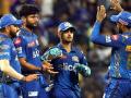 IPL 2023 playoffs scenario: MI's loss big boost for RR, RCB and KKR to qualify for top four - Hindi News | IPL 2023 playoffs scenario: MI's loss big boost for RR, RCB and KKR to qualify for top four | Latest cricket Photos at Lokmattimes.com