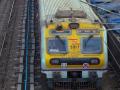 Mumbai Local Train Accident: Police Officer Falls to Death at Kalyan Railway Station - Hindi News | Mumbai Local Train Accident: Police Officer Falls to Death at Kalyan Railway Station | Latest mumbai News at Lokmattimes.com