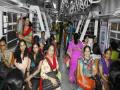 Mumbai: Central Railway Installs 4,626 CCTV Cameras in Suburban Local Trains to Ensure Women’s Safety - Hindi News | Mumbai: Central Railway Installs 4,626 CCTV Cameras in Suburban Local Trains to Ensure Women’s Safety | Latest mumbai News at Lokmattimes.com