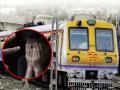 Mumbai Shocker: Man Molests Woman on Churchgate Local Train, Records Her Video Without Consent; Booked - Hindi News | Mumbai Shocker: Man Molests Woman on Churchgate Local Train, Records Her Video Without Consent; Booked | Latest mumbai News at Lokmattimes.com