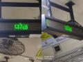 Parel Station Name Misspelled in Marathi on Mumbai Local Train Display, Commuters Demand Fix - Hindi News | Parel Station Name Misspelled in Marathi on Mumbai Local Train Display, Commuters Demand Fix | Latest mumbai News at Lokmattimes.com