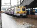 Mumbai Monsoon 2025: 482 Pumps To Be Installed to Prevent Train Delays Due to Waterlogging - Hindi News | Mumbai Monsoon 2025: 482 Pumps To Be Installed to Prevent Train Delays Due to Waterlogging | Latest mumbai News at Lokmattimes.com