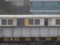 Mumbai Local Train Update: Services on Central, Harbour and Western Lines Delayed Amid Heavy Rainfall - Hindi News | Mumbai Local Train Update: Services on Central, Harbour and Western Lines Delayed Amid Heavy Rainfall | Latest mumbai News at Lokmattimes.com