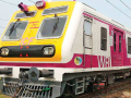 Mumbai Local Jumbo Block: Western Railway Announces Special Night Block Between Borivali and Bhayandar on June 21-22 - Hindi News | Mumbai Local Jumbo Block: Western Railway Announces Special Night Block Between Borivali and Bhayandar on June 21-22 | Latest mumbai News at Lokmattimes.com