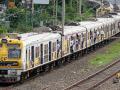 Mumbai Local Train Block: Western Railway Announces Night Traffic and Signalling Shutdown Between May 15 and 17; Check Revised Schedule - Hindi News | Mumbai Local Train Block: Western Railway Announces Night Traffic and Signalling Shutdown Between May 15 and 17; Check Revised Schedule | Latest mumbai News at Lokmattimes.com