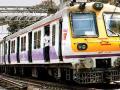 Mumbai Local Train Accident: College Student Killed, Teenager Injured in Separate Incidents on Central Railway - Hindi News | Mumbai Local Train Accident: College Student Killed, Teenager Injured in Separate Incidents on Central Railway | Latest mumbai News at Lokmattimes.com