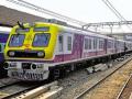 Mumbai Local Train Update: Western Railway to Convert Ten 12-Coach Trains to 15-Coach Models From October 1 - Hindi News | Mumbai Local Train Update: Western Railway to Convert Ten 12-Coach Trains to 15-Coach Models From October 1 | Latest mumbai News at Lokmattimes.com