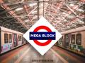 Mumbai Mega Block on July 21, 2024: Local Train Services to be Affected on Central and Harbour Lines On Sunday; Check Details - Hindi News | Mumbai Mega Block on July 21, 2024: Local Train Services to be Affected on Central and Harbour Lines On Sunday; Check Details | Latest mumbai News at Lokmattimes.com