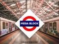 Mumbai Mega Block on May 05, 2024: Local Train Services To Be Affected on Central and Harbour Lines on Sunday - Hindi News | Mumbai Mega Block on May 05, 2024: Local Train Services To Be Affected on Central and Harbour Lines on Sunday | Latest mumbai News at Lokmattimes.com