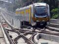 Mumbai Metro One Turns 11: Over 111 Crore Passengers Carried Since 2014 - Hindi News | Mumbai Metro One Turns 11: Over 111 Crore Passengers Carried Since 2014 | Latest mumbai News at Lokmattimes.com