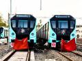 Mumbai Metro 3 Aqua Line: Opening Date and Its Impact on City Connectivity; Key Details - Hindi News | Mumbai Metro 3 Aqua Line: Opening Date and Its Impact on City Connectivity; Key Details | Latest mumbai News at Lokmattimes.com