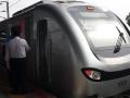 Mumbai Metro Timing Changes for November 20: Versova-Ghatkopar Line Starts at 4 AM for Election Workers - Hindi News | Mumbai Metro Timing Changes for November 20: Versova-Ghatkopar Line Starts at 4 AM for Election Workers | Latest mumbai News at Lokmattimes.com