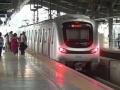Mumbai Metro Update: MMMOCL Extends Service Hours for Maharashtra Election on November 20 – Check Timings Here - Hindi News | Mumbai Metro Update: MMMOCL Extends Service Hours for Maharashtra Election on November 20 – Check Timings Here | Latest mumbai News at Lokmattimes.com