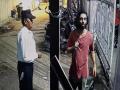 Mumbai Mira Road Guard Stabbing: US Returnee Accused Watched ISIS Content, Earlier Taught Maths - Hindi News | Mumbai Mira Road Guard Stabbing: US Returnee Accused Watched ISIS Content, Earlier Taught Maths | Latest mumbai News at Lokmattimes.com