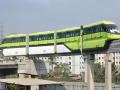 Mumbai Monorail Services to Be Suspended From September 20 for Upgradation - Hindi News | Mumbai Monorail Services to Be Suspended From September 20 for Upgradation | Latest mumbai News at Lokmattimes.com