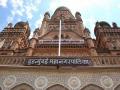 Mumbai: BMC's Draft Hoarding Policy to Focus on Digital Regulation, Proposes Eight-Second Gap Between Images - Hindi News | Mumbai: BMC's Draft Hoarding Policy to Focus on Digital Regulation, Proposes Eight-Second Gap Between Images | Latest mumbai News at Lokmattimes.com