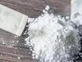 Mumbai: NCB Cracks Down on Secret Drug Lab, Seizes Rs 50 Crore Worth of MD - Hindi News | Mumbai: NCB Cracks Down on Secret Drug Lab, Seizes Rs 50 Crore Worth of MD | Latest mumbai News at Lokmattimes.com