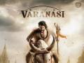 Varanasi Director S. S. Rajamouli Reveals What James Cameron Told Him After Watching RRR: “You Continue Going to the Films That You Do.” - Hindi News | Varanasi Director S. S. Rajamouli Reveals What James Cameron Told Him After Watching RRR: “You Continue Going to the Films That You Do.” | Latest entertainment News at Lokmattimes.com