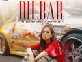 “Dreams Don’t Work Unless You Do”: Sunanda Sharma Drops Teaser of Her First Independent Single ‘Dilbar’ - Hindi News | “Dreams Don’t Work Unless You Do”: Sunanda Sharma Drops Teaser of Her First Independent Single ‘Dilbar’ | Latest entertainment News at Lokmattimes.com