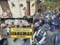 Mumbai Police Intensify Action Against Illegal Bike Racing In Bandra, Seize Over 50 Vehicles - Hindi News | Mumbai Police Intensify Action Against Illegal Bike Racing In Bandra, Seize Over 50 Vehicles | Latest mumbai News at Lokmattimes.com