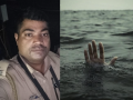 Mumbai Police Constable Rescues 53-Year-Old Woman Who Jumped Into Sea at Bandra Bandstand - Hindi News | Mumbai Police Constable Rescues 53-Year-Old Woman Who Jumped Into Sea at Bandra Bandstand | Latest mumbai News at Lokmattimes.com