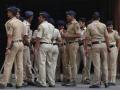 Mumbai Police Bans Gatherings Near Counting Centers on November 23 for Maharashtra Election Results 2024 - Hindi News | Mumbai Police Bans Gatherings Near Counting Centers on November 23 for Maharashtra Election Results 2024 | Latest maharashtra News at Lokmattimes.com