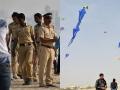 Mumbai Police Promotes Safe Makar Sankranti with 'No Manja' Message: Check Viral Post - Hindi News | Mumbai Police Promotes Safe Makar Sankranti with 'No Manja' Message: Check Viral Post | Latest mumbai News at Lokmattimes.com