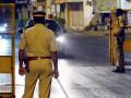 Mumbai Police Strengthen Security at Bus Depots Following Pune Rape Outrage - Hindi News | Mumbai Police Strengthen Security at Bus Depots Following Pune Rape Outrage | Latest mumbai News at Lokmattimes.com