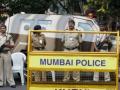 Mumbai: Police held housekeeper in case of murder of airhostess - Hindi News | Mumbai: Police held housekeeper in case of murder of airhostess | Latest maharashtra News at Lokmattimes.com
