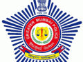 Mumbai Police assures full security for IPL 2022 - Hindi News | Mumbai Police assures full security for IPL 2022 | Latest maharashtra News at Lokmattimes.com