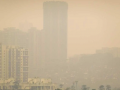 BMC issues guidelines to curb rising pollution, here's what's allowed and what's not - Hindi News | BMC issues guidelines to curb rising pollution, here's what's allowed and what's not | Latest maharashtra News at Lokmattimes.com