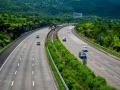 Mumbai-Pune Expressway: Will Commuters Save an Hour Every Weekend with MSRDC’s 10-Lane Expansion Plan? Here’s What We Know - Hindi News | Mumbai-Pune Expressway: Will Commuters Save an Hour Every Weekend with MSRDC’s 10-Lane Expansion Plan? Here’s What We Know | Latest maharashtra News at Lokmattimes.com