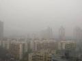 Mumbai receives average monthly rainfall in 11 days, IMD issues red alert for Sunday - Hindi News | Mumbai receives average monthly rainfall in 11 days, IMD issues red alert for Sunday | Latest maharashtra News at Lokmattimes.com