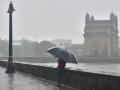 Mumbai Weather Update: IMD Issues Orange Alert, Check Forecast For June 20 - Hindi News | Mumbai Weather Update: IMD Issues Orange Alert, Check Forecast For June 20 | Latest mumbai News at Lokmattimes.com