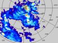 Mumbai Rains: Thunderstorm With Lightning and Intense Rainfall Likely in City Over Next 3–4 Hours - Hindi News | Mumbai Rains: Thunderstorm With Lightning and Intense Rainfall Likely in City Over Next 3–4 Hours | Latest mumbai News at Lokmattimes.com