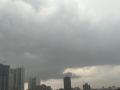 Mumbai Rain Forecast: IMD Issues Yellow Alert for City and Surrounding Areas as Unseasonal Rainfall, Thunderstorms to Continue Till May 10 - Hindi News | Mumbai Rain Forecast: IMD Issues Yellow Alert for City and Surrounding Areas as Unseasonal Rainfall, Thunderstorms to Continue Till May 10 | Latest mumbai News at Lokmattimes.com