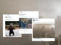 Mumbai Rains: Jokes and Funny Memes Surface as City Witness Unseasonal Rain and Dust Storm - Hindi News | Mumbai Rains: Jokes and Funny Memes Surface as City Witness Unseasonal Rain and Dust Storm | Latest social-viral News at Lokmattimes.com