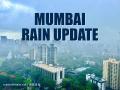 Mumbai Weather Update: When Will Rains Arrive in Mumbai? Here's What Weather Experts Say - Hindi News | Mumbai Weather Update: When Will Rains Arrive in Mumbai? Here's What Weather Experts Say | Latest mumbai News at Lokmattimes.com