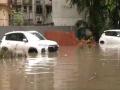 Mumbai Rains: University Cancels Exams Scheduled for Today Due to Heavy Rainfall - Hindi News | Mumbai Rains: University Cancels Exams Scheduled for Today Due to Heavy Rainfall | Latest mumbai News at Lokmattimes.com