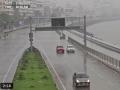 Mumbai Rains: IMD Issues Orange Alert as Heavy Rainfall Likely Today in City and Suburbs - Hindi News | Mumbai Rains: IMD Issues Orange Alert as Heavy Rainfall Likely Today in City and Suburbs | Latest mumbai News at Lokmattimes.com