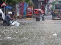 Maharashtra: BMC issues precautionary measures amid heavy downpour in the city - Hindi News | Maharashtra: BMC issues precautionary measures amid heavy downpour in the city | Latest maharashtra News at Lokmattimes.com